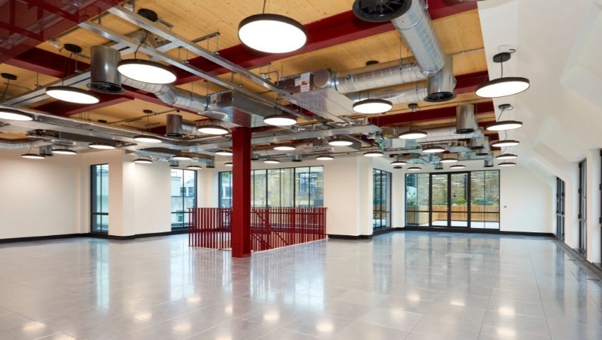 85 Grays Inn Road
