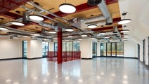 85 Grays Inn Road