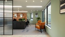 8-10 Pollen Street 