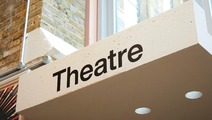 Jacksons Lane Theatre