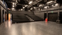 Studio 3