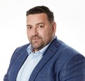 Warren Brown